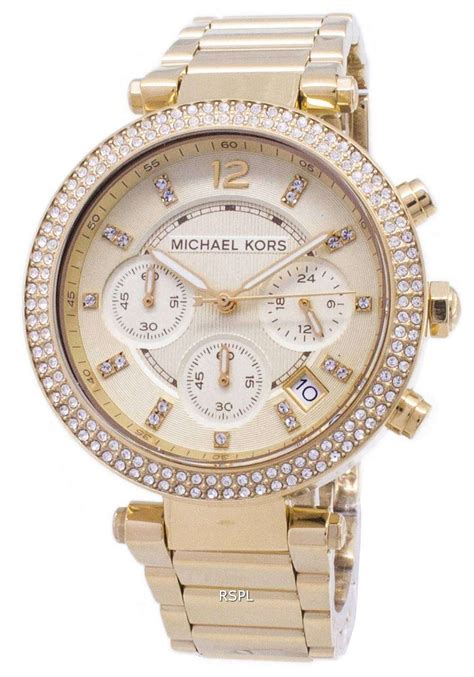 montre michael kors occasion belgique|Michael Kors watches on sale.